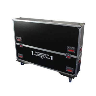 ATA LCD Case 50-55in Screens Black